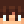 FriendlyXD_