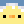 Friendly_Duckk