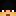 Frightmare0 Minecraft avatar