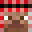 Frigiel_et_Flufy