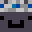 Avatar de Frigth_