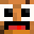 Avatar de Frigwenn18