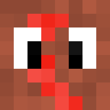 Frikandel124