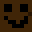 Frillockz Minecraft avatar