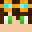 Avatar de Friluxo