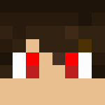 Photo de profil de Friplex