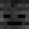 FrippeGG