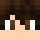 Frizzy avatar