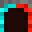 FrogMakesSkripts Minecraft avatar