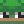 FrogMinecraft