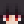FrogOnTop619