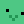 Frog_Godd