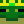 Frog_eats_Rice