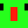 FroggyBoy49
