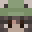 FrogiMC Minecraft avatar