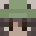 FrogiMC