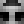 Froginator222
