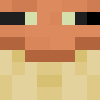 Frogman3826