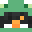 Frogspawnn Minecraft-Avatar