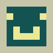 Skin de Frogx0_0x