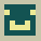 Skin de Frogx0_0x