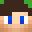 FrogyMC's avatar