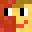 FrogyYT's avatar