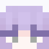 FrommageDeJambon's avatar