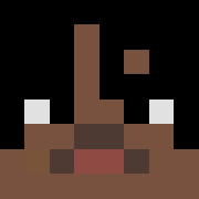 skin gracza