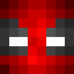 Minecraft Avatar