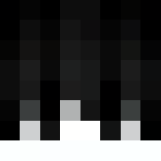 skin gracza