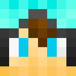Photo de profil de FroozenFighter