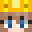 FropDrop Minecraft avatar