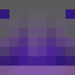 Minecraft Avatar