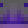 Fros4y