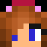Photo de profil de FroschPlays