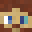 Frost5s Minecraft avatar