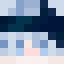 FrostByte