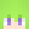 FrostDragon7694 Minecraft avatar