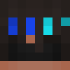 FrostFrag5