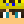 FrostGamer3385