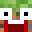 FrostMiner