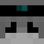 Avatar de FrostShader12