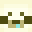 FrostVicious1