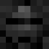 Frost_fr_01