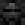 Frost_fr_01