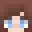 Frostblue13 Minecraft avatar