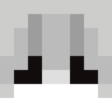 FrostfireYT
