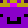 Frosthex_