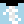 Frostied_